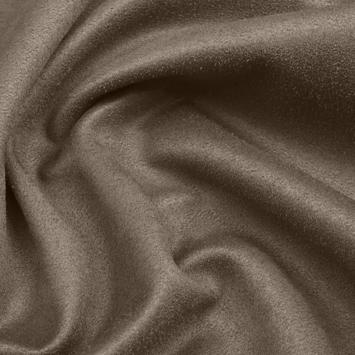 6a15664817397aa64a2f150a.jpg