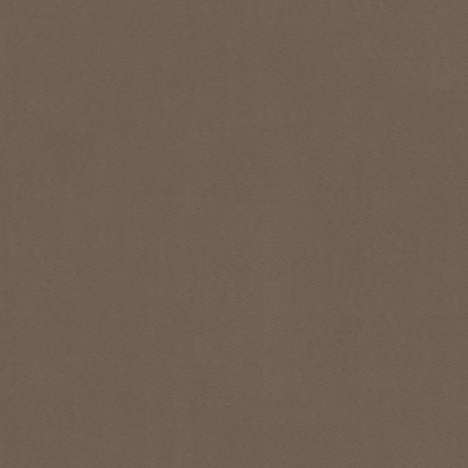 6a15664917397aa64a2f1516.jpg