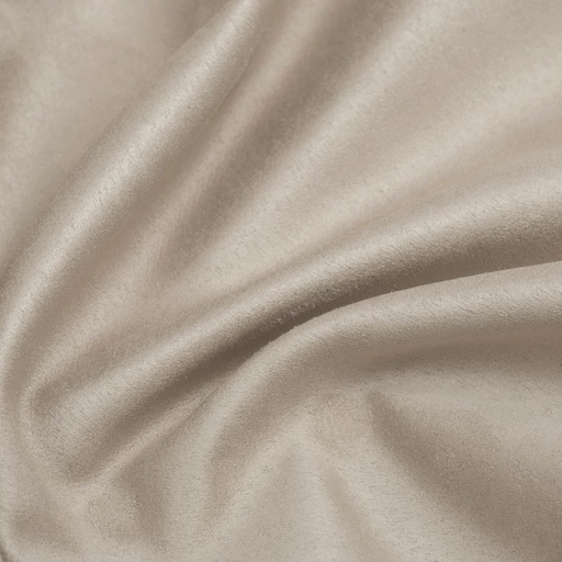 6a15666217397aa64a2f1738.jpg