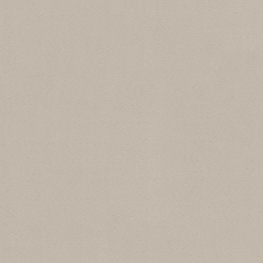 6a15666317397aa64a2f1740.jpg