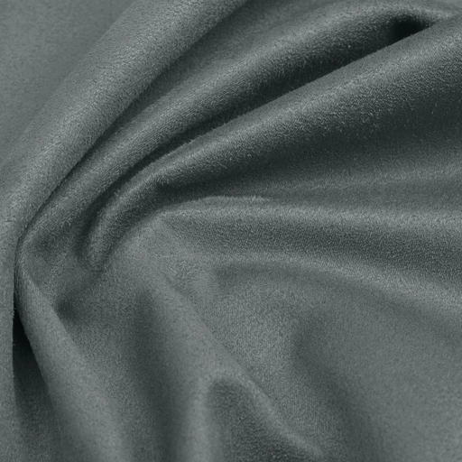 6a15666717397aa64a2f1791.jpg
