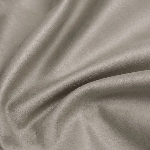 6a15668017397aa64a2f19c9.jpg