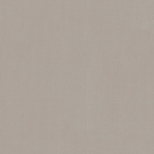 6a15668117397aa64a2f19d6.jpg