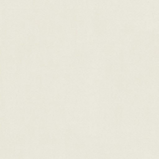 6a15668717397aa64a2f1a3f.jpg