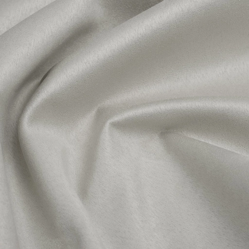 6a1566a017397aa64a2f1c5a.jpg