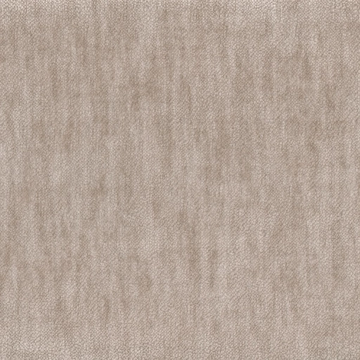 6a1566be17397aa64a2f1f0f.jpg