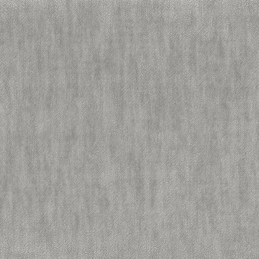 6a1566d817397aa64a2f218d.jpg