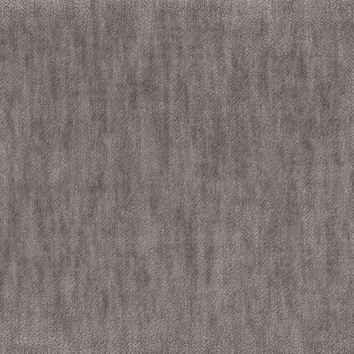 6a1566d817397aa64a2f218f.jpg