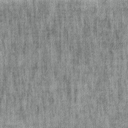 6a1566f317397aa64a2f2409.jpg