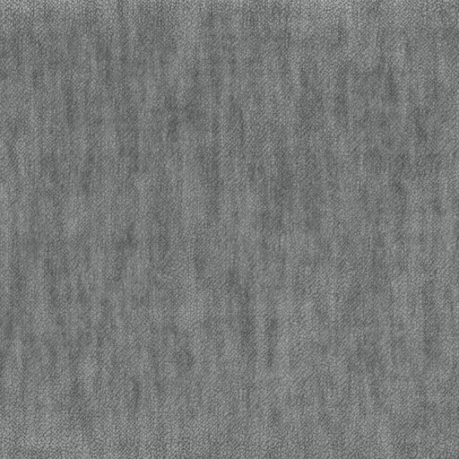 6a1566f517397aa64a2f2426.jpg