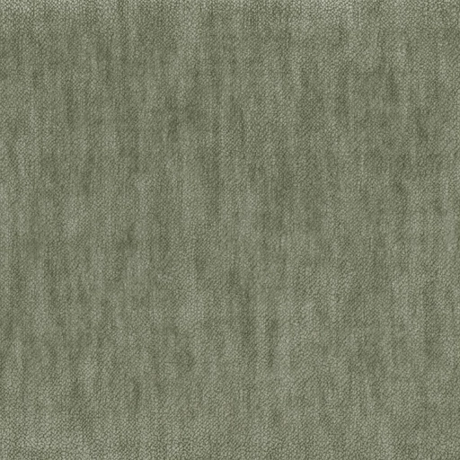 6a15670717397aa64a2f2653.jpg