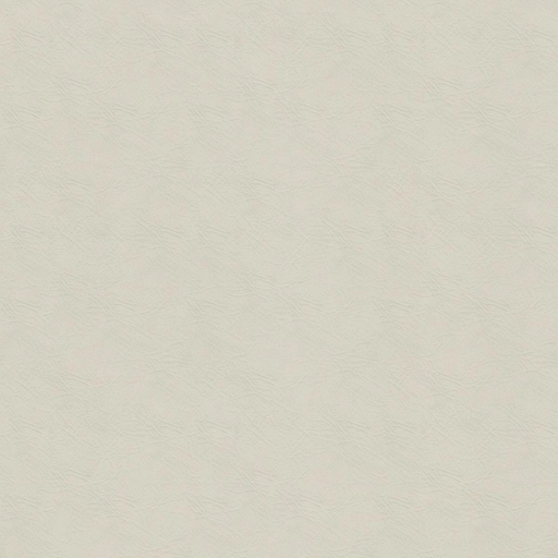 6a15671117397aa64a2f2700.jpg