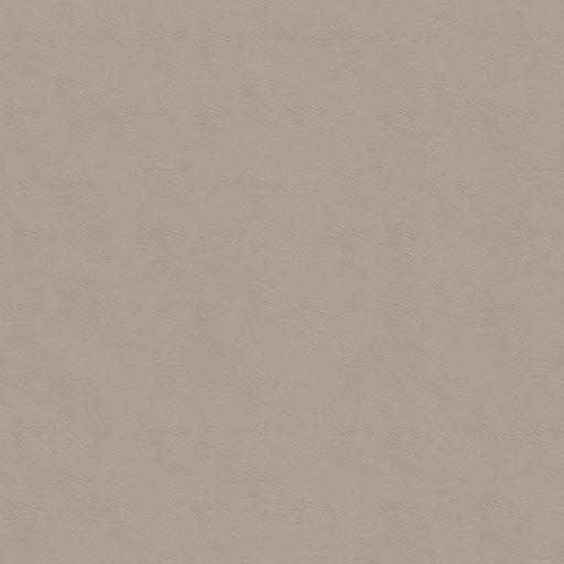 6a15672217397aa64a2f28d7.jpg