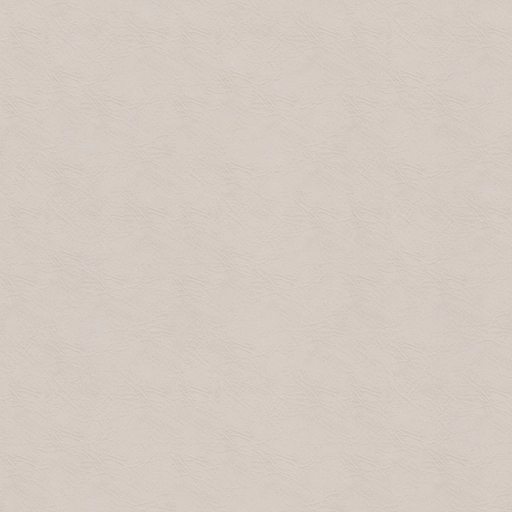 6a15672d17397aa64a2f298d.jpg