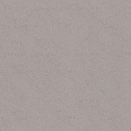 6a15673d17397aa64a2f2b56.jpg