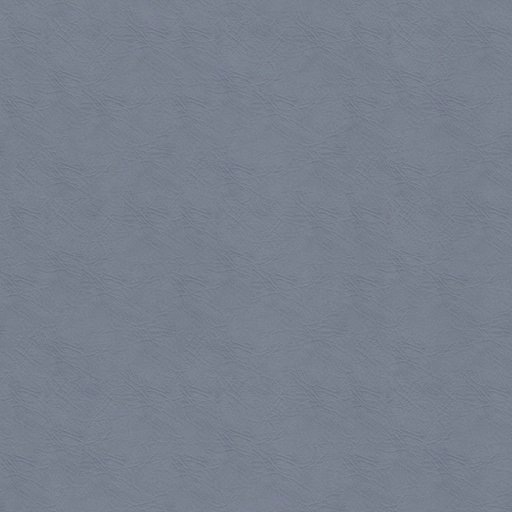 6a15674a17397aa64a2f2c91.jpg