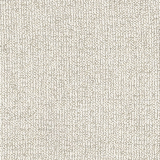 6a15677017397aa64a2f2fcb.jpg