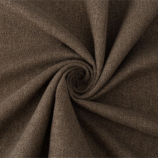 6a15677e17397aa64a2f3175.jpg