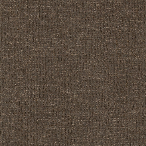 6a15677e17397aa64a2f317b.jpg