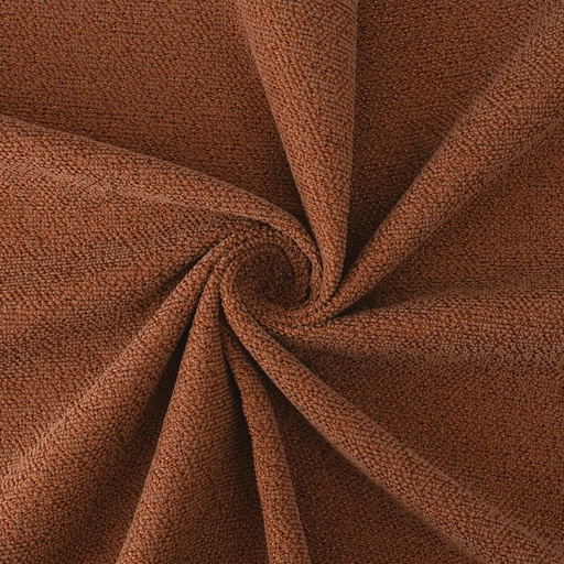 6a15678817397aa64a2f321f.jpg