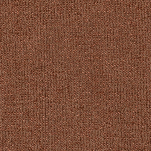 6a15678917397aa64a2f322d.jpg