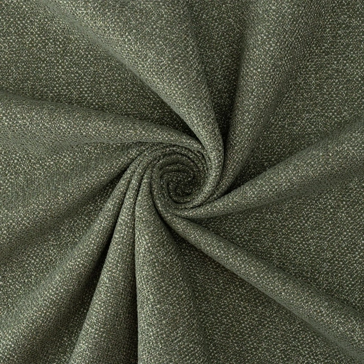 6a15679717397aa64a2f33e8.jpg