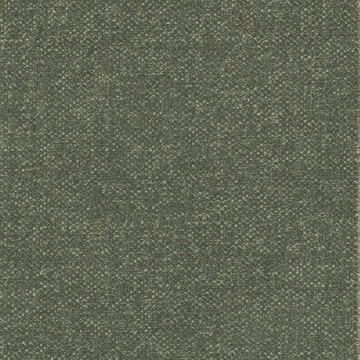 6a15679717397aa64a2f33ee.jpg