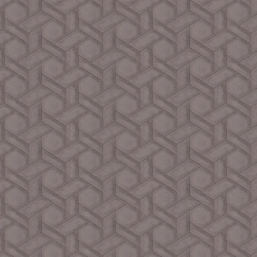 6a1567b417397aa64a2f3700.jpg