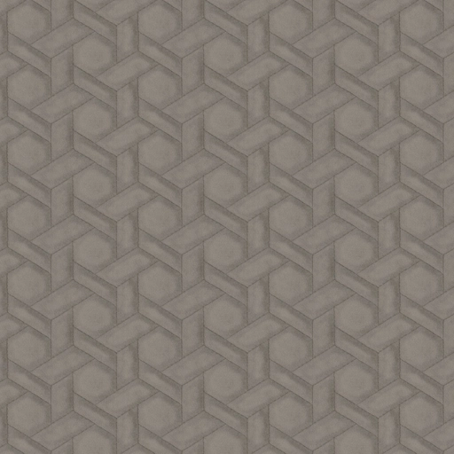 6a1567c317397aa64a2f38f6.jpg