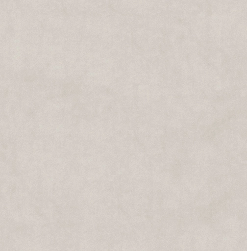 6a1567e917397aa64a2f3cc5.jpg