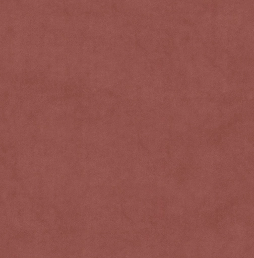 6a15682817397aa64a2f41d8.jpg
