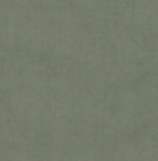 6a15684417397aa64a2f4450.jpg