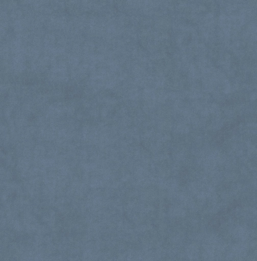 6a15686317397aa64a2f46de.jpg