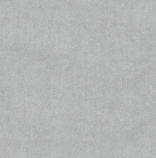 6a15686f17397aa64a2f4785.jpg