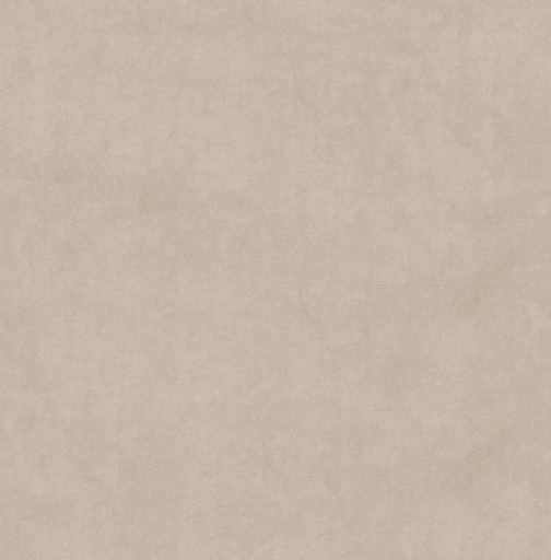 6a15688117397aa64a2f495c.jpg