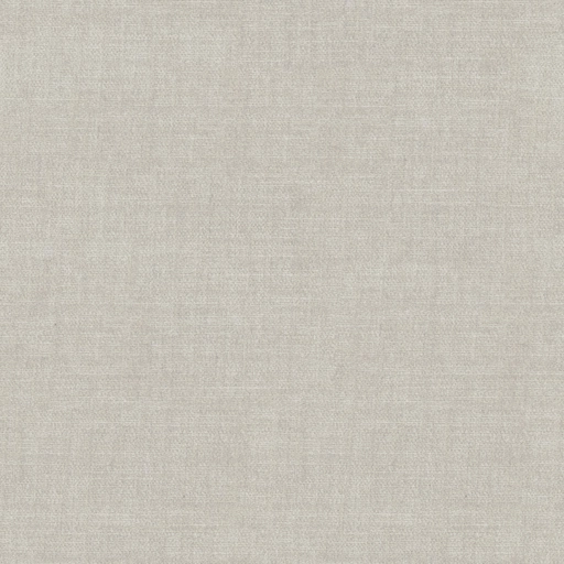 6a15691417397aa64a2f553f.jpg