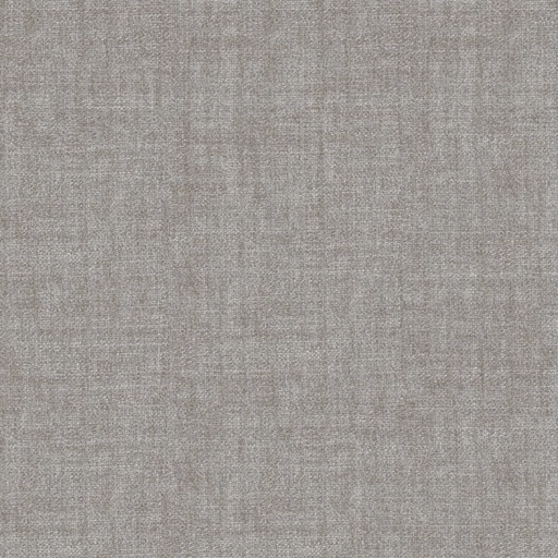 6a15693017397aa64a2f5808.jpg