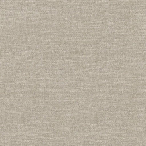 6a15692917397aa64a2f5786.jpg