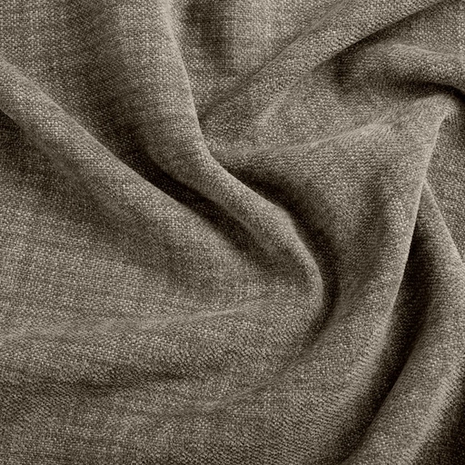 6a15693d17397aa64a2f59f3.jpg