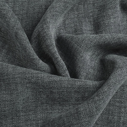 6a15695b17397aa64a2f5c8d.jpg