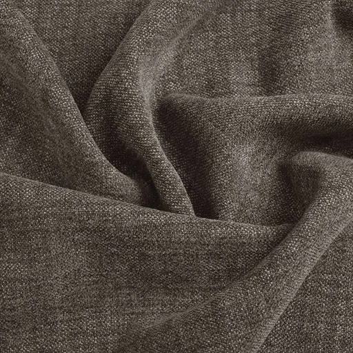 6a15696a17397aa64a2f5e85.jpg