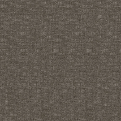 6a15696a17397aa64a2f5e8b.jpg