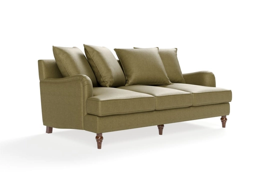 6a15697917397aa64a2f5fdf.jpg
