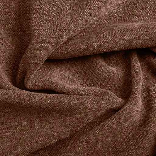 6a15698817397aa64a2f611c.jpg