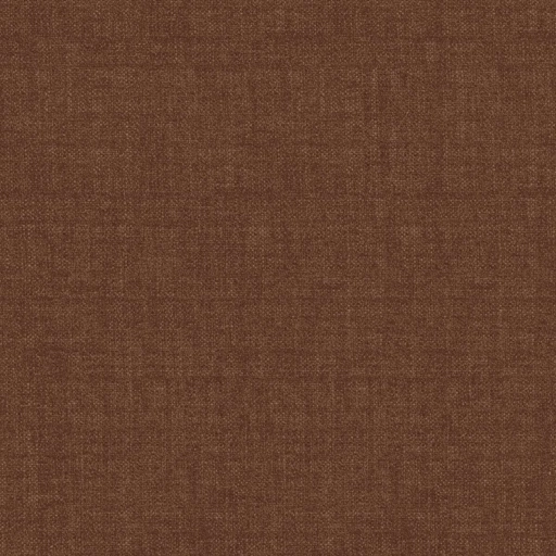 6a15698817397aa64a2f6122.jpg