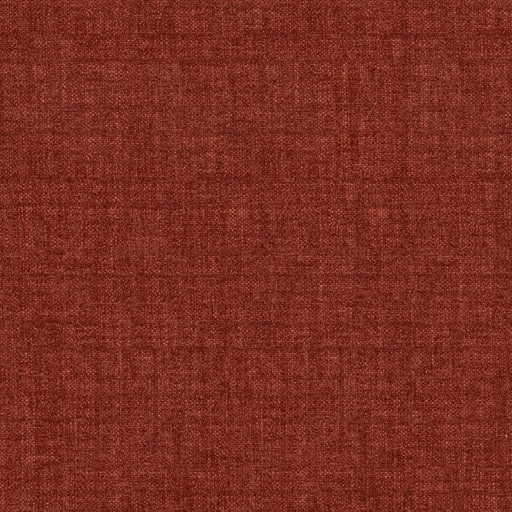 6a15699417397aa64a2f6264.jpg