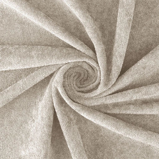 6a1569a417397aa64a2f63ac.jpg