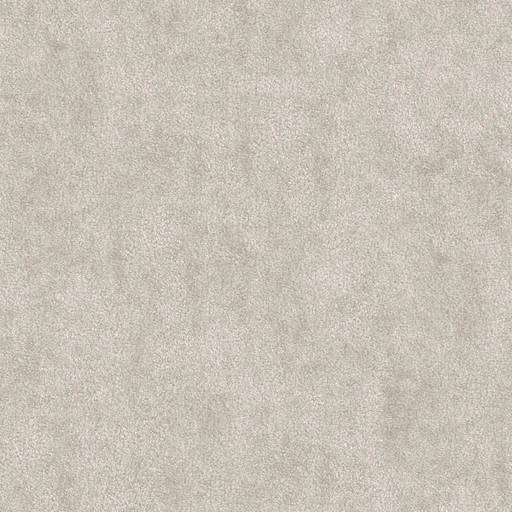 6a1569a517397aa64a2f63b4.jpg