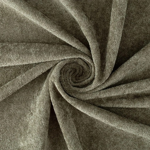6a1569af17397aa64a2f645f.jpg