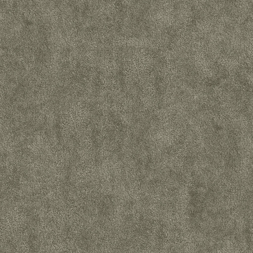 6a1569b017397aa64a2f646c.jpg
